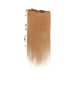NARS Bronzer|Mini Makeup><noscript><img width=