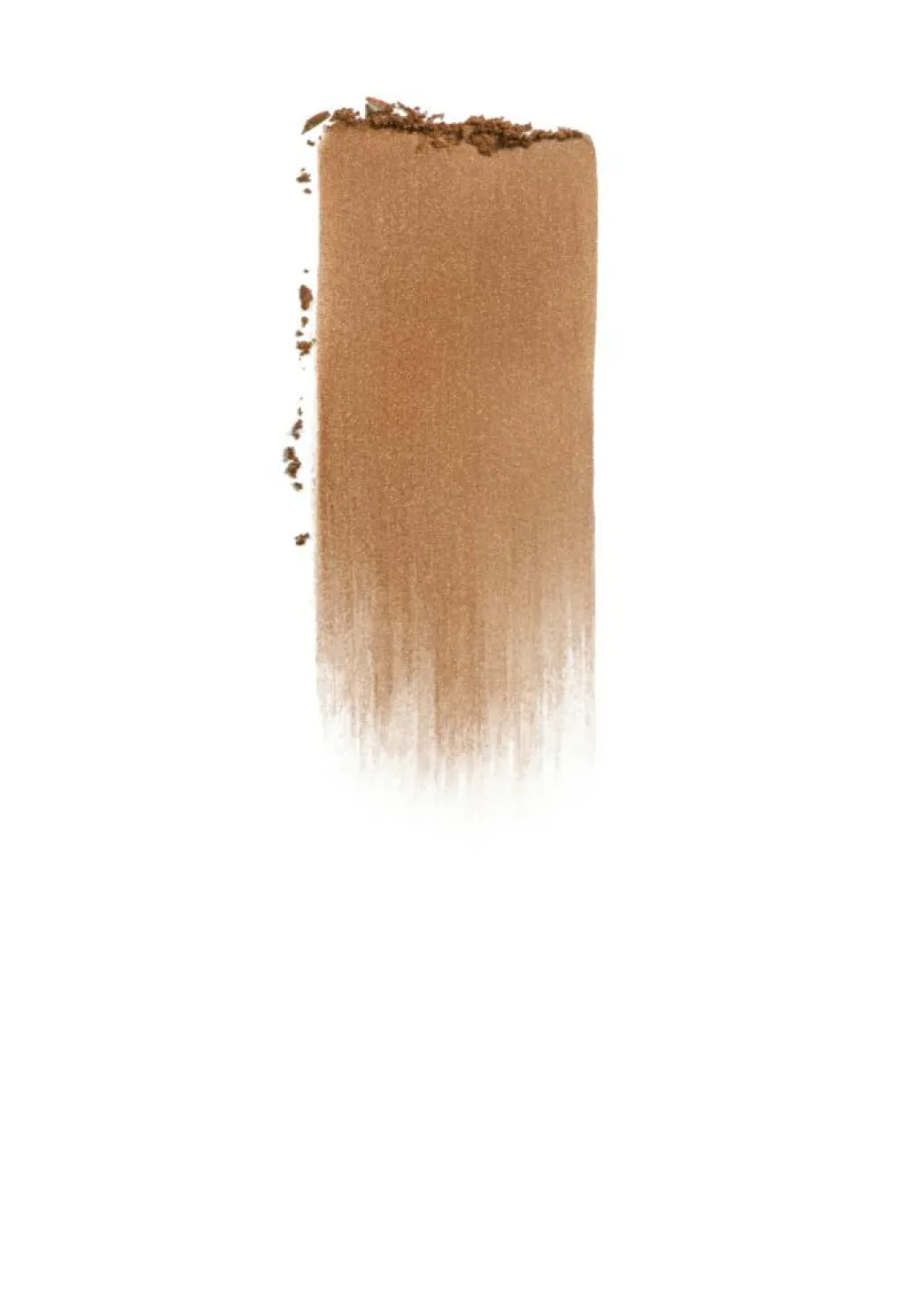 NARS Bronzer|Mini Makeup>Mini Laguna Bronzing Powder