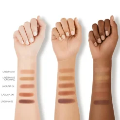 NARS Bronzer|Mini Makeup><noscript><img width=