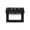 NARS Pudder<Mini Light Reflecting Setting Powder Pressed