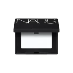 NARS Pudder<Mini Light Reflecting Setting Powder Pressed