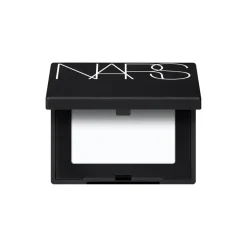 NARS Pudder<Mini Light Reflecting Setting Powder Pressed