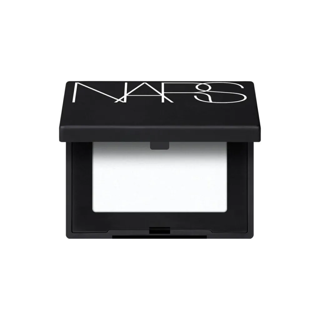 NARS Pudder<Mini Light Reflecting Setting Powder Pressed
