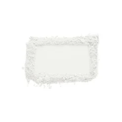 NARS Pudder<Mini Light Reflecting Setting Powder Pressed