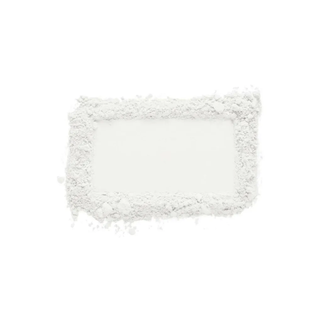 NARS Pudder<Mini Light Reflecting Setting Powder Pressed
