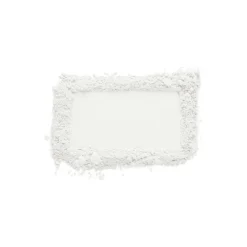 NARS Pudder<Mini Light Reflecting Setting Powder Pressed