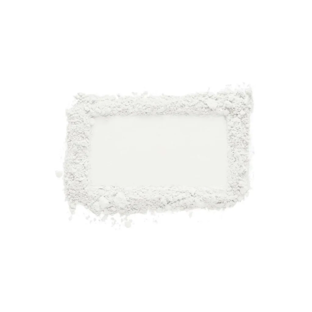 NARS Pudder<Mini Light Reflecting Setting Powder Pressed