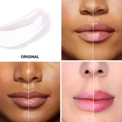 Too Faced Mini Lip Injection Maximum Plump Lip Gloss< Lipgloss