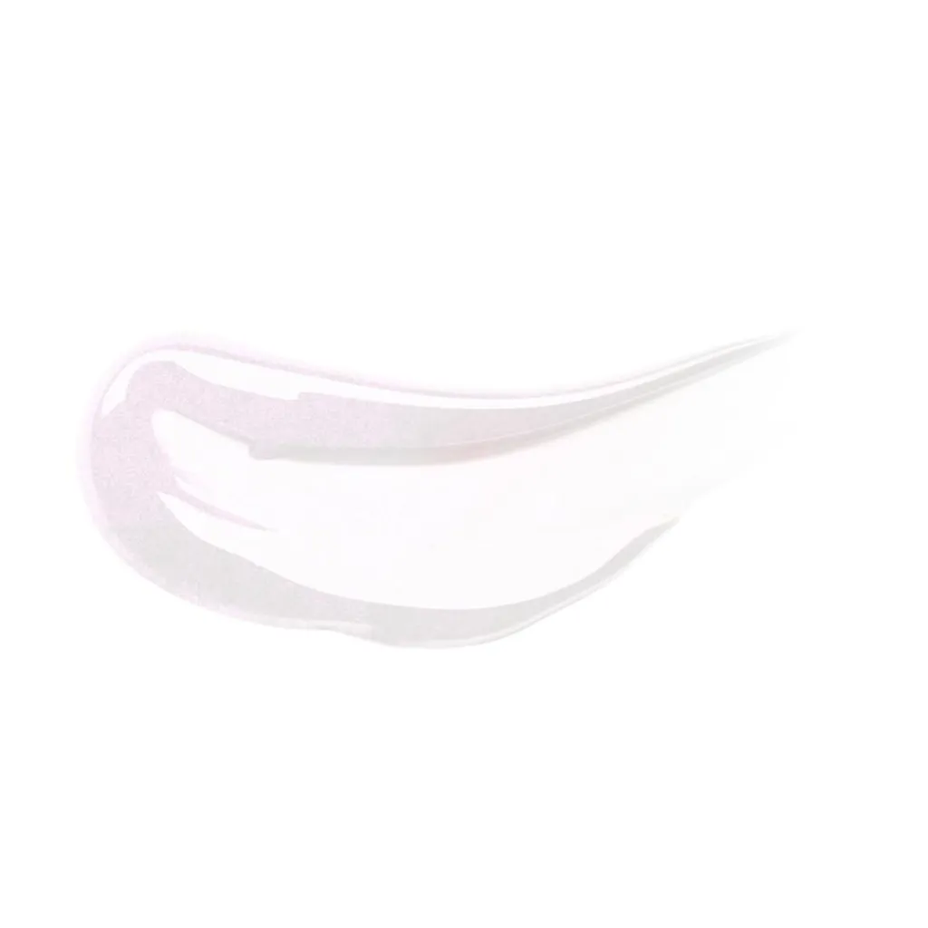 Too Faced Mini Lip Injection Maximum Plump Lip Gloss< Lipgloss