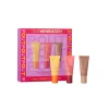 Ole Henriksen Gaveæsker Til Teenageren<Mini Lip Trio Gaveæske