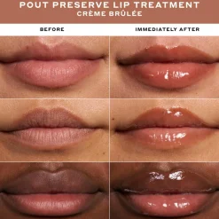 Ole Henriksen Gaveæsker Til Teenageren<Mini Lip Trio Gaveæske