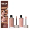 Anastasia Beverly Hills Læbestift|Gaveæsker Til Teenageren>Mini Lip Velvet Duo