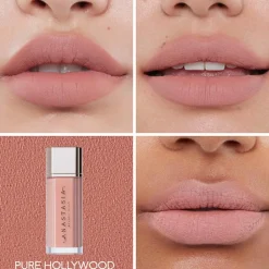 Anastasia Beverly Hills Læbestift|Gaveæsker Til Teenageren><noscript><img width=