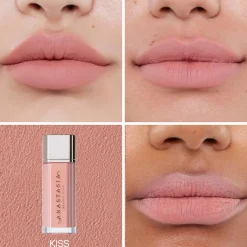 Anastasia Beverly Hills Læbestift|Gaveæsker Til Teenageren><noscript><img width=