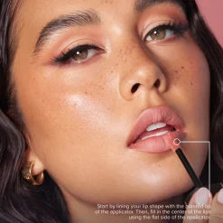 Anastasia Beverly Hills Læbestift|Gaveæsker Til Teenageren><noscript><img width=