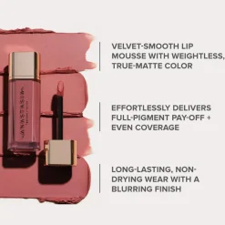 Anastasia Beverly Hills Læbestift|Gaveæsker Til Teenageren><noscript><img width=