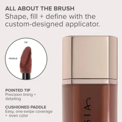 Anastasia Beverly Hills Læbestift|Gaveæsker Til Teenageren><noscript><img width=