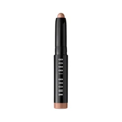 Bobbi Brown Mini Long-Wear Cream Shadow Stick< Øjenskygge|Mini Makeup