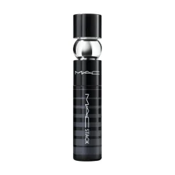 MAC Mini Makeup<Mini stack Mascara