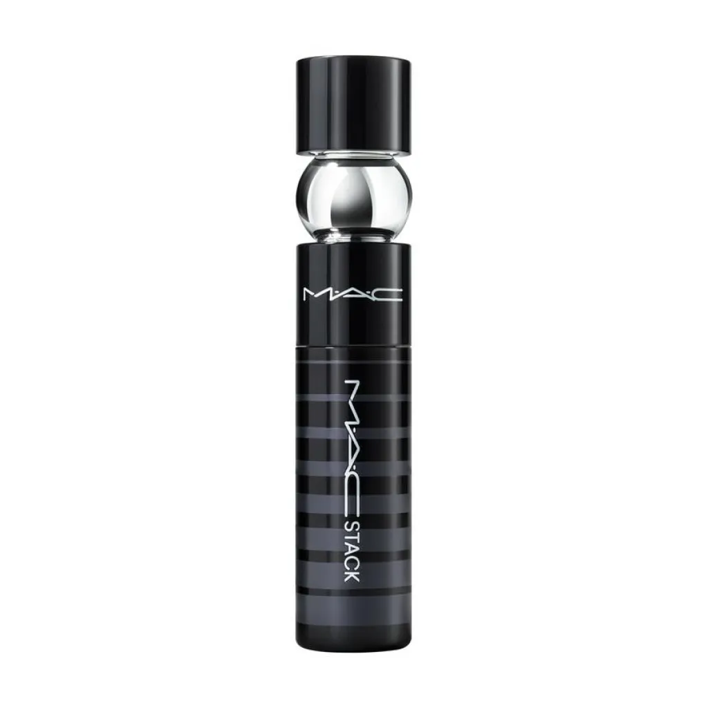 MAC Mini Makeup<Mini stack Mascara