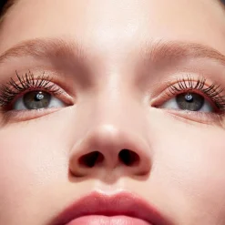 MAC Mini Makeup<Mini stack Mascara