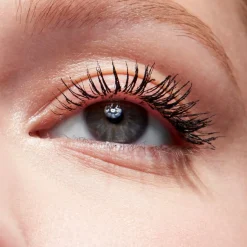 MAC Mini Makeup<Mini stack Mascara