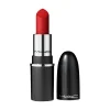 MAC Mini Makeup>Mini ximal Sleek Satin Lipstick