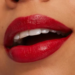 MAC Mini Makeup>Mini ximal Sleek Satin Lipstick