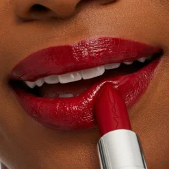 MAC Mini Makeup><noscript><img width=