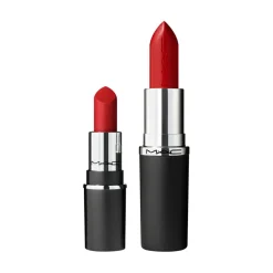 MAC Mini Makeup><noscript><img width=
