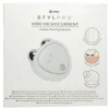 STYLPRO Ansigtsbehandling>Mini Microcurrent Facial Toning Device