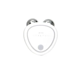 STYLPRO Ansigtsbehandling>Mini Microcurrent Facial Toning Device