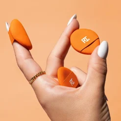 Real Techniques Mini Miracle Concealer Puff Trio< Concealerbørster|Mini Makeup
