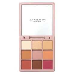 Anastasia Beverly Hills Øjenskygge>Mini Modern Renaissance Eye Shadow Palette