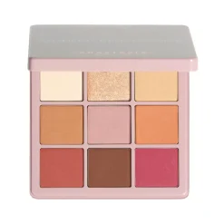 Anastasia Beverly Hills Øjenskygge><noscript><img width=