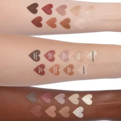 Anastasia Beverly Hills Øjenskygge><noscript><img width=