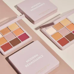 Anastasia Beverly Hills Øjenskygge><noscript><img width=