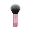 Real Techniques Foundationbørster|Mini Makeup>Mini Multitask Brush