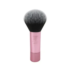 Real Techniques Foundationbørster|Mini Makeup>Mini Multitask Brush