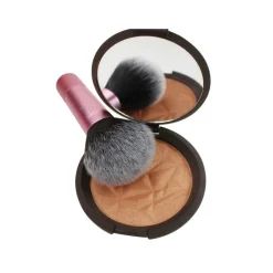 Real Techniques Foundationbørster|Mini Makeup><noscript><img width=