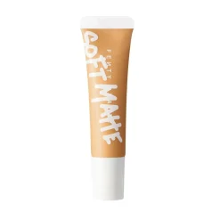 Fenty Beauty Mini Makeup<Mini Pro Filt'r Soft Matte Longwear Foundation