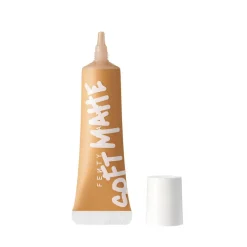 Fenty Beauty Mini Makeup<Mini Pro Filt'r Soft Matte Longwear Foundation