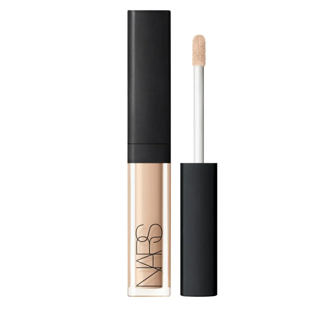 NARS Mini Radiant Creamy Concealer< Concealer|Mini Makeup