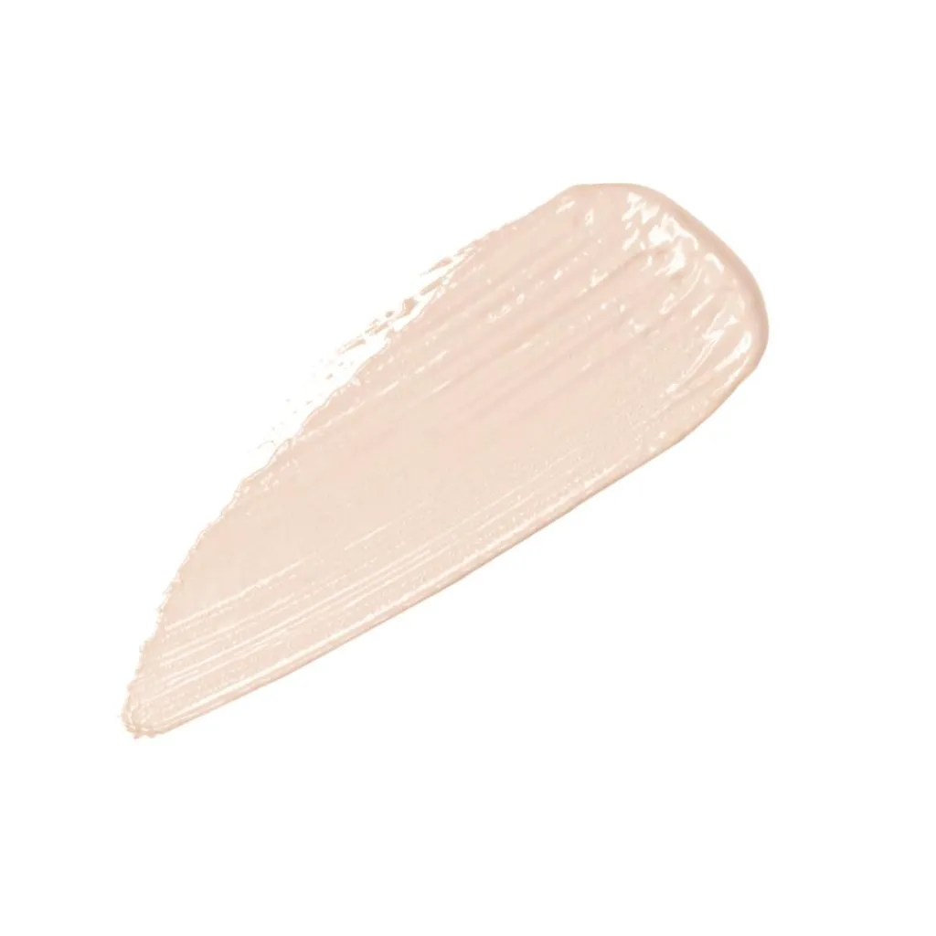 NARS Mini Radiant Creamy Concealer< Concealer|Mini Makeup