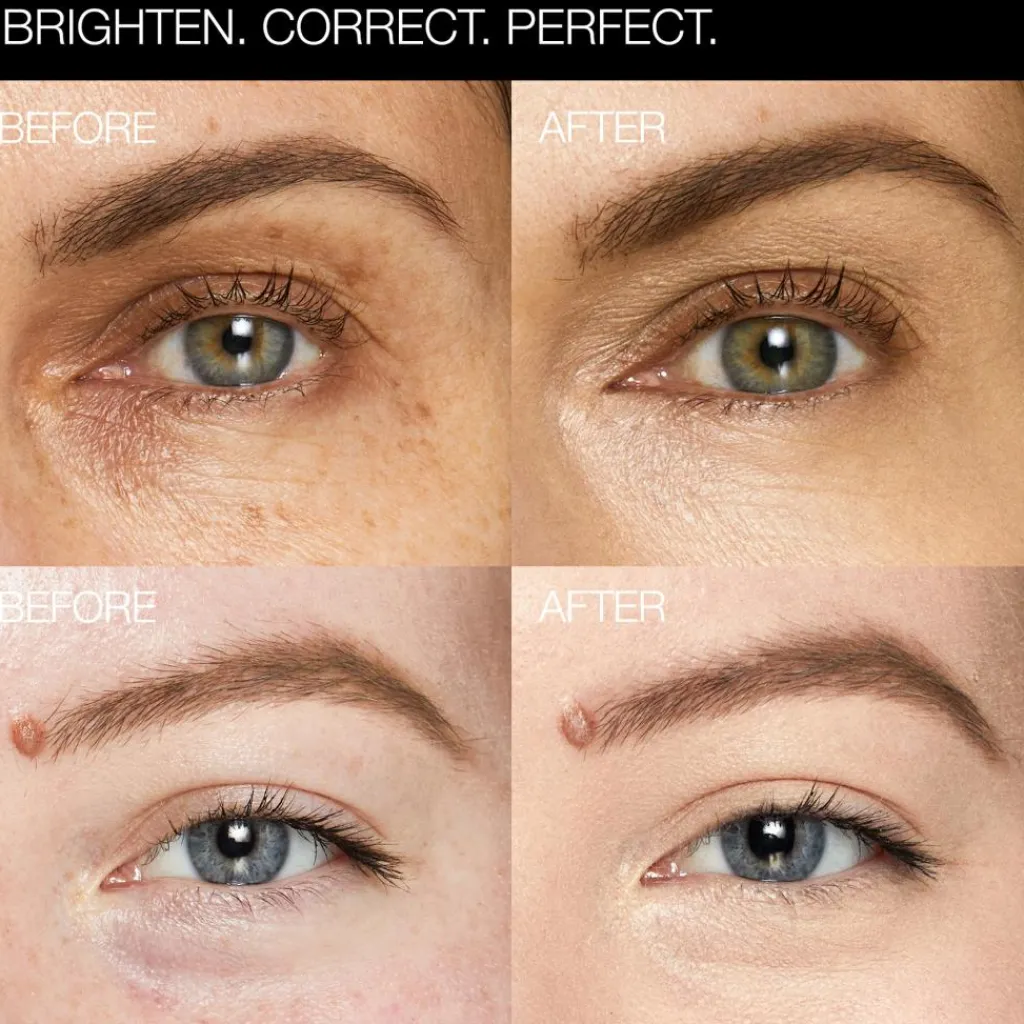NARS Mini Radiant Creamy Concealer< Concealer|Mini Makeup