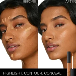 NARS Mini Radiant Creamy Concealer< Concealer|Mini Makeup
