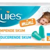 Quies Ørepropper|Ører<MINI Ørepropper