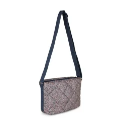 DAY ET Makeup- & Toilettasker<MINI RE-Q CB Organizer
