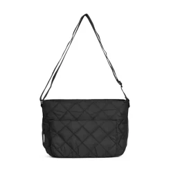 DAY ET Pusletasker|Pusletid<MINI RE-Q CB Organizer