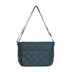 DAY ET MINI RE-Q CB Organizer<Børn Pusletasker|Pusletid
